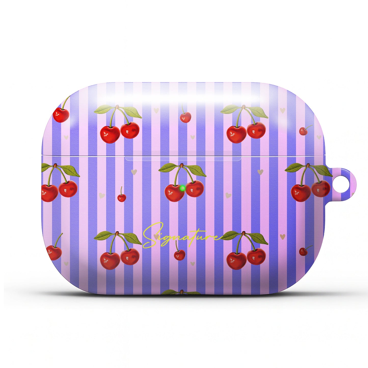 Cherie - AirPods Pro hulstur