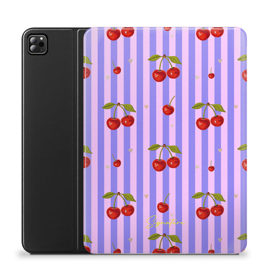 Cherie - iPad Pro 11" (4th/3rd/2nd Generation) case