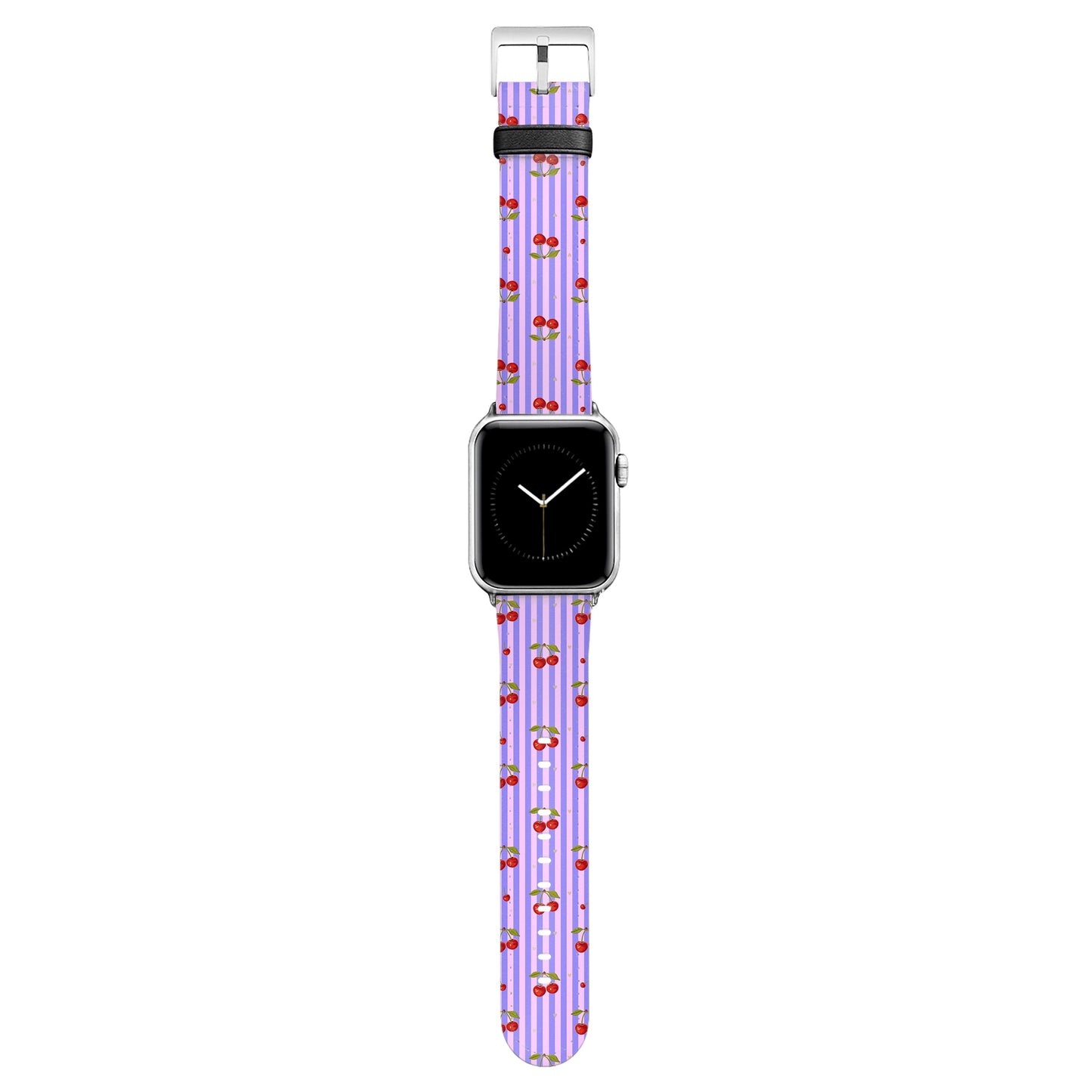 Cherie - Apple Watch strap 38-41mm &amp; 42 (from series 10)