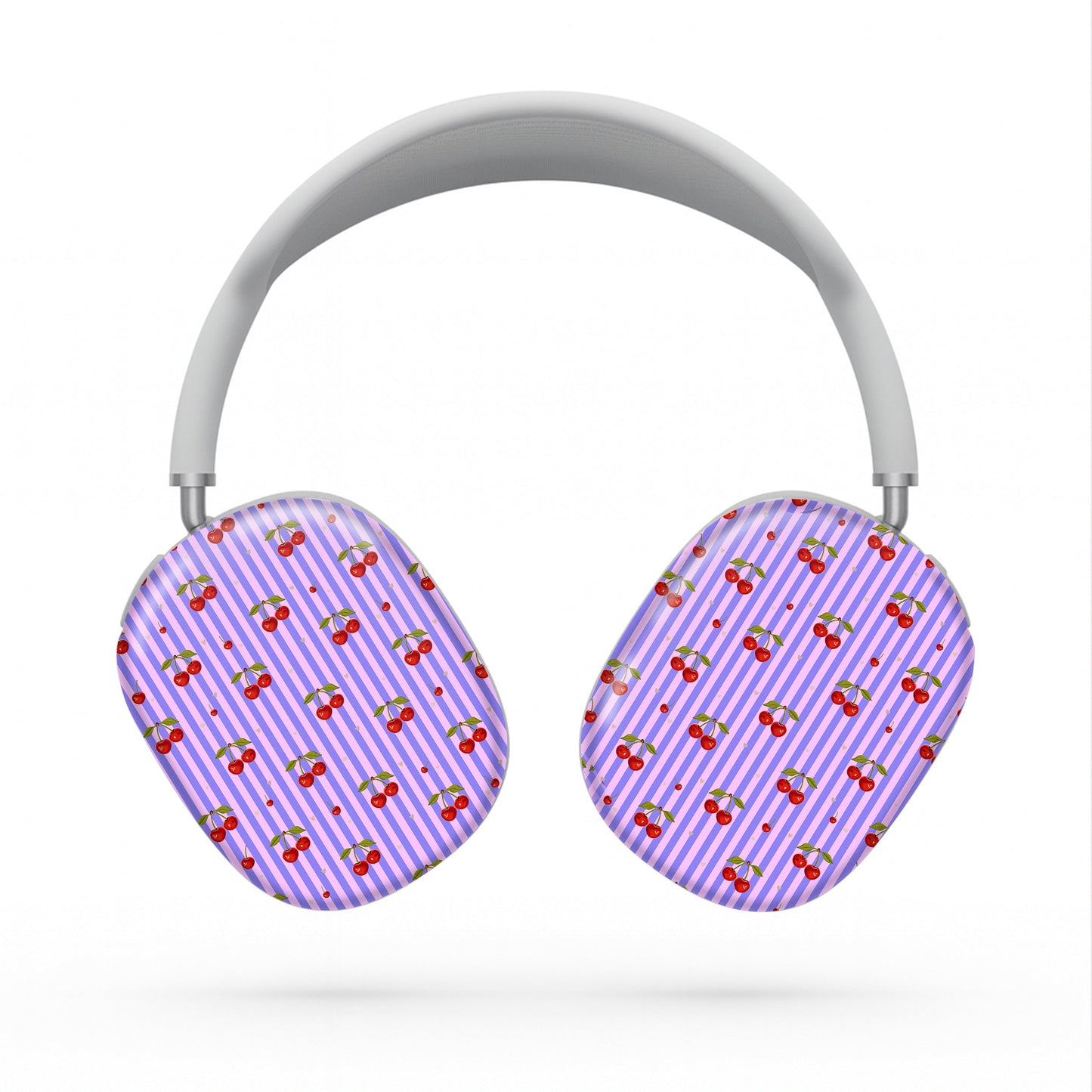 Cherie - AirPods Max hulstur