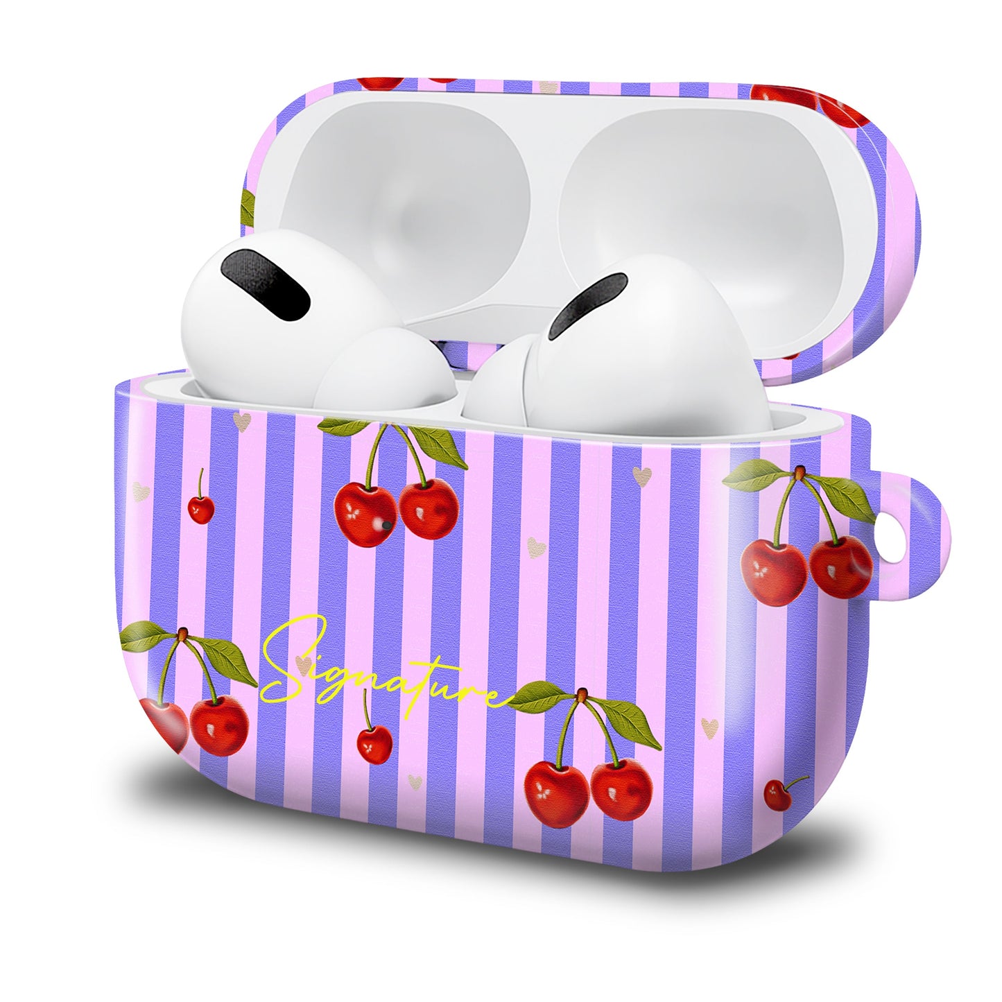 Cherie - AirPods Pro hulstur