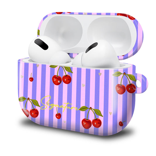 Cherie - AirPods Pro hulstur