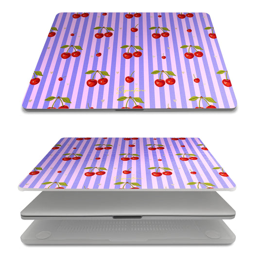 Cherie - MacBook Pro 16 [A2485/A2780] hulstur