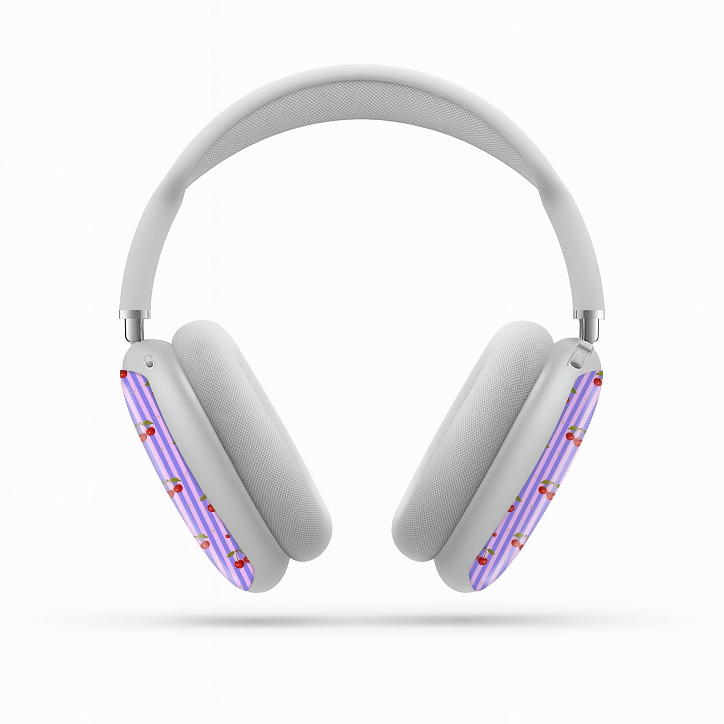 Cherie - AirPods Max hulstur