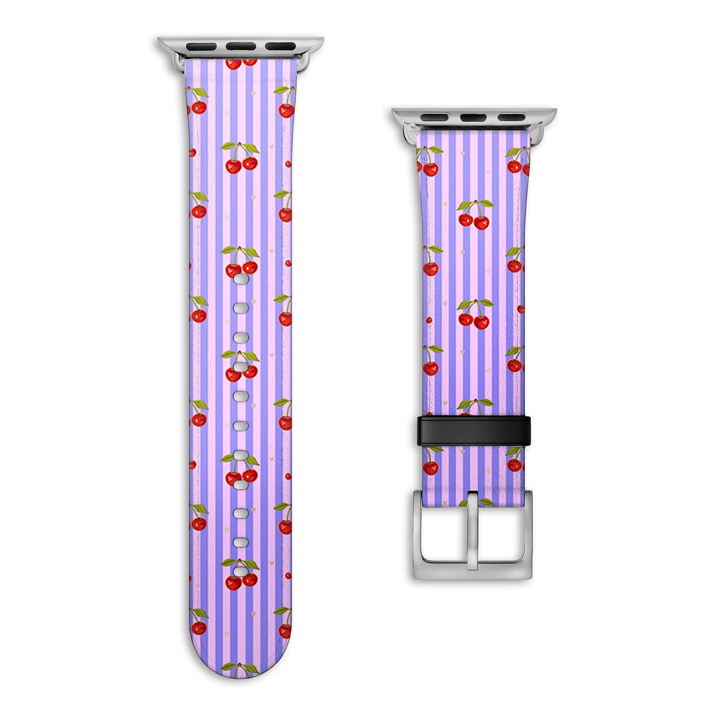 Cherie - Apple Watch strap 38-41mm &amp; 42 (from series 10)