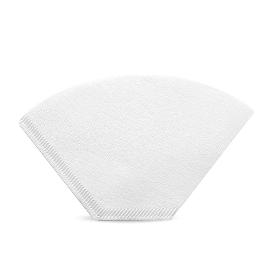 Clever Dripper Paper Filter L (500ml)