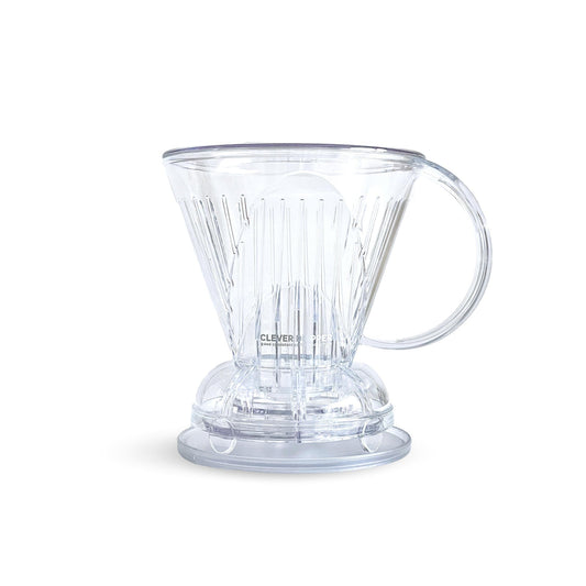 Clever Dripper 530ml