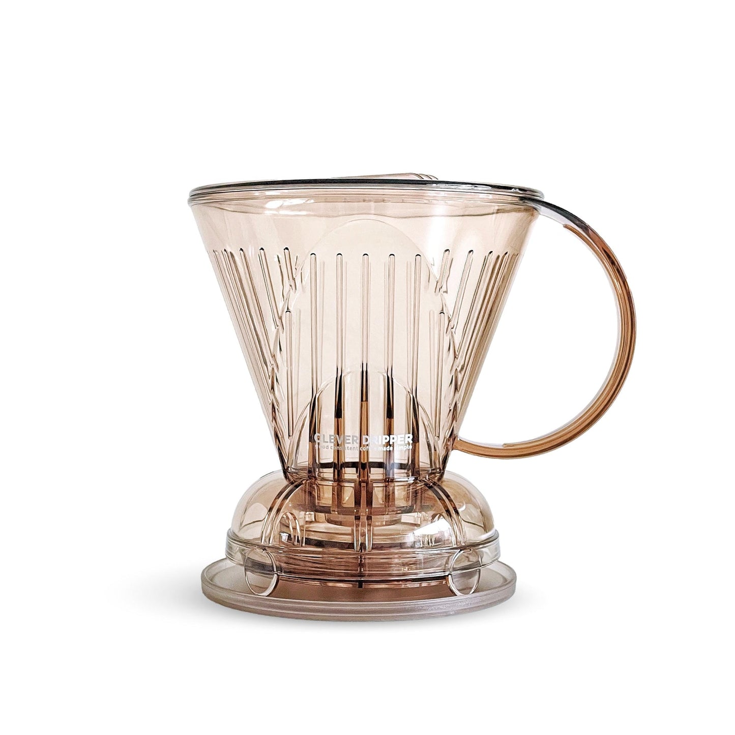 Clever Dripper 530ml