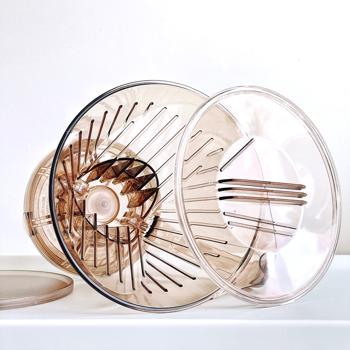 Clever Dripper 530ml