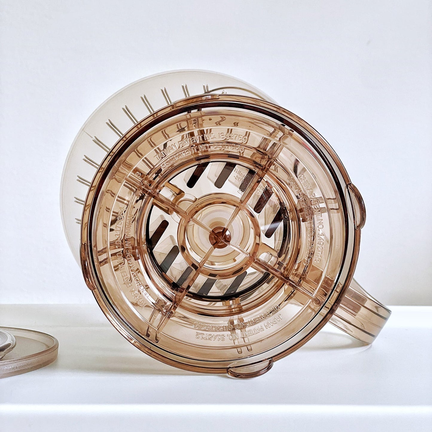 Clever Dripper 530ml