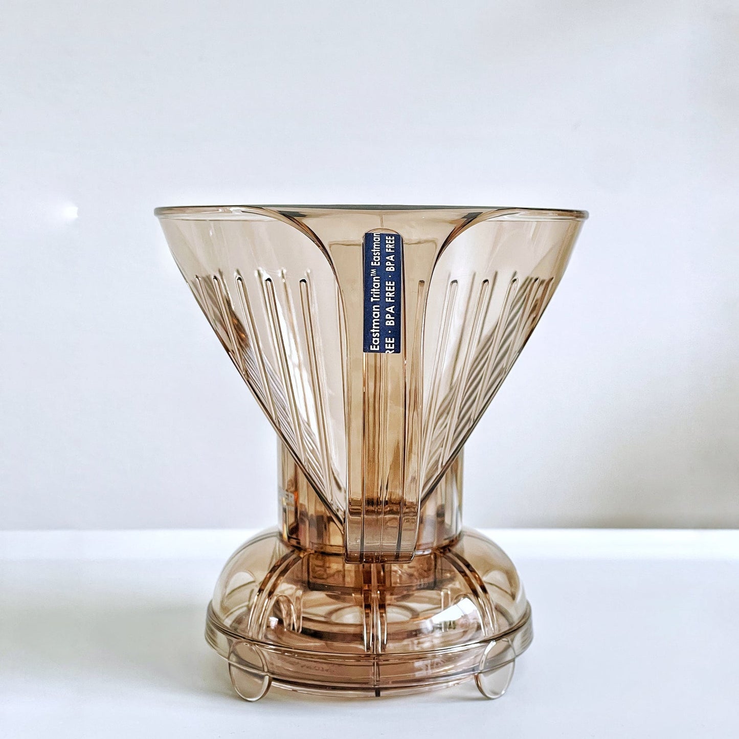 Clever Dripper 530ml