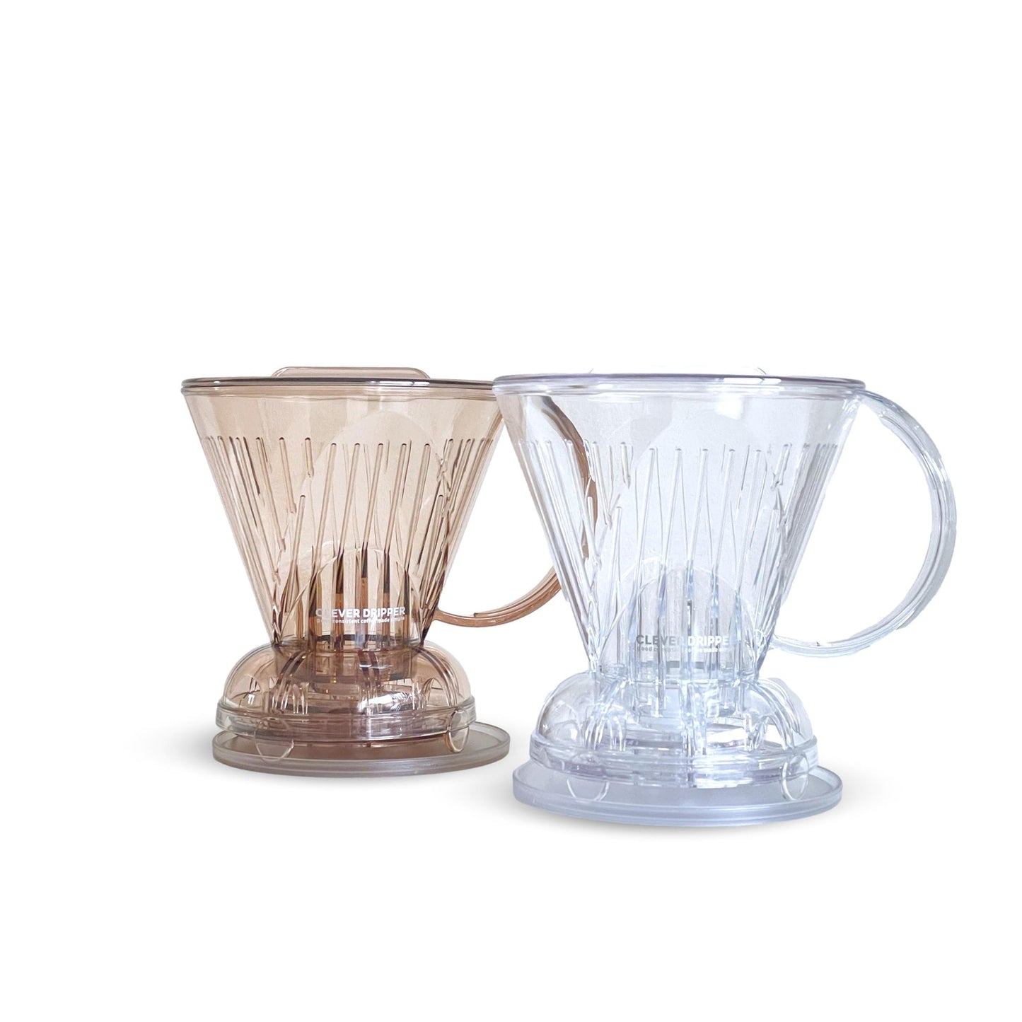 Clever Dripper 530ml