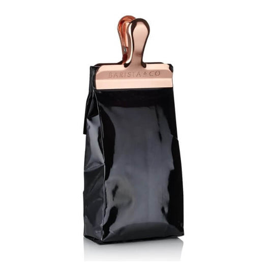 Barista & Co Coffee Bag Clips – Set of 3