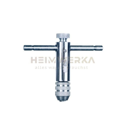 Connex Werkzeughalter für Gewindebohrer M3 - M10