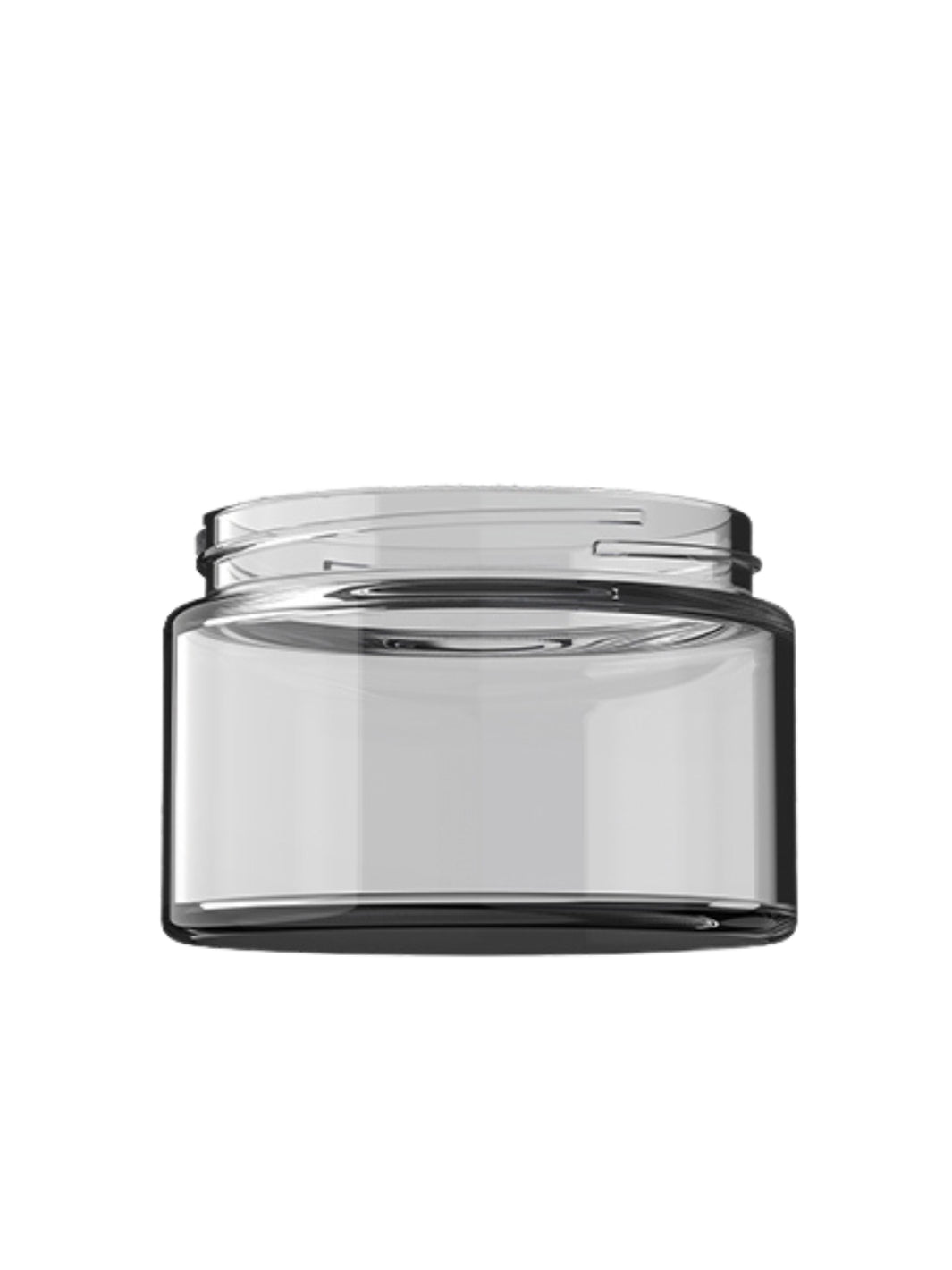 Timemore GO Replacement Glass Container