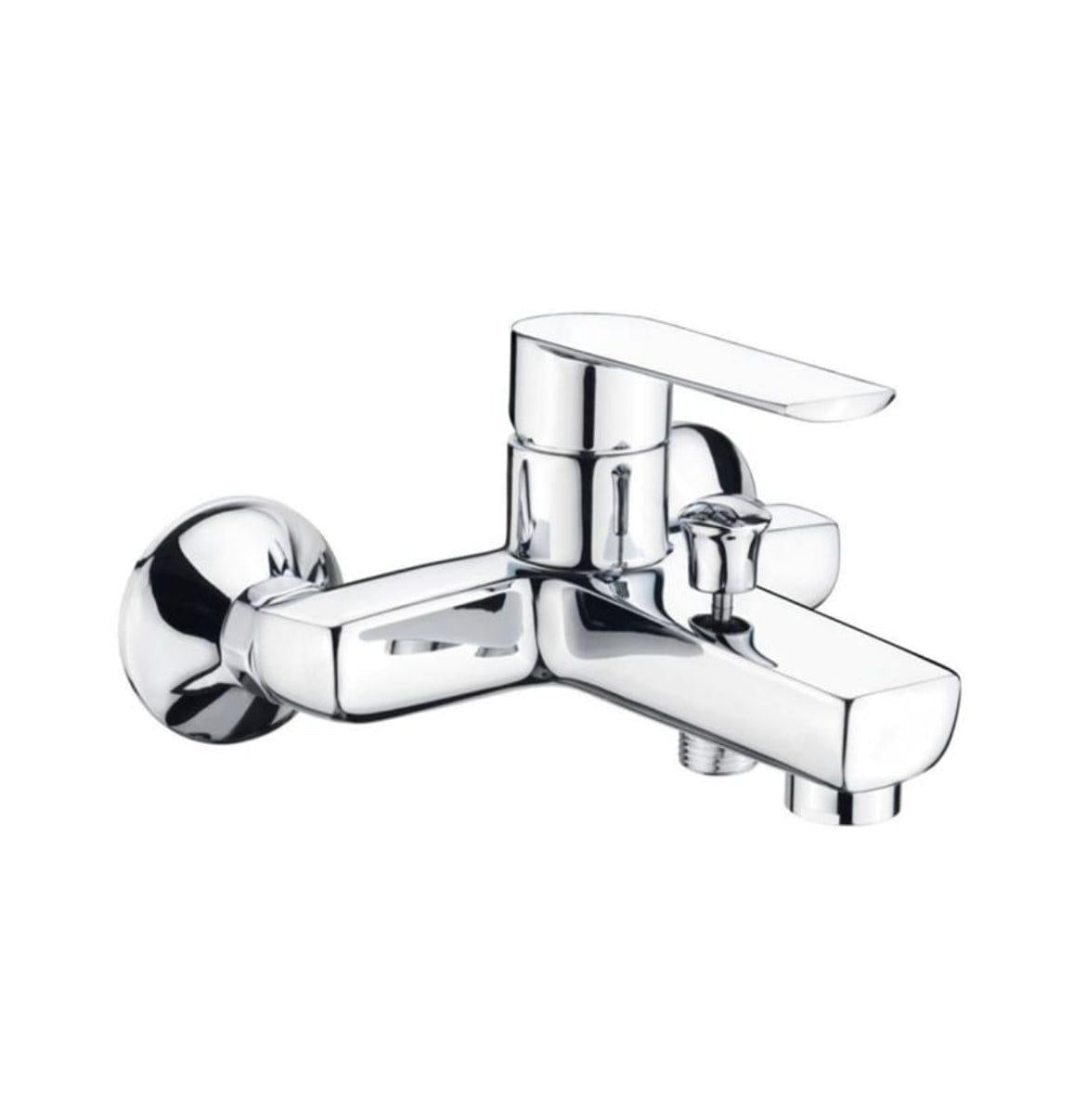 Cornat Bade-Einhebelmischer KLINT