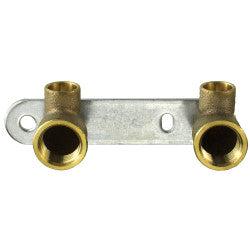 Cornat Löt-Montage-Einheit (80mm)