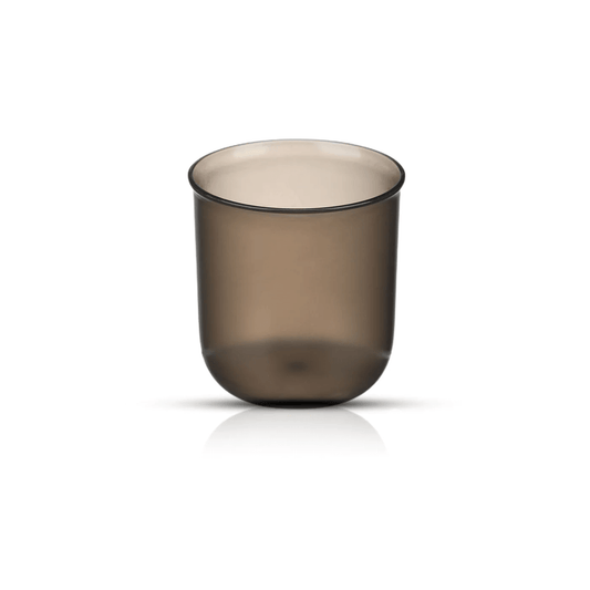 Outin Nano Replacement Espresso Cup
