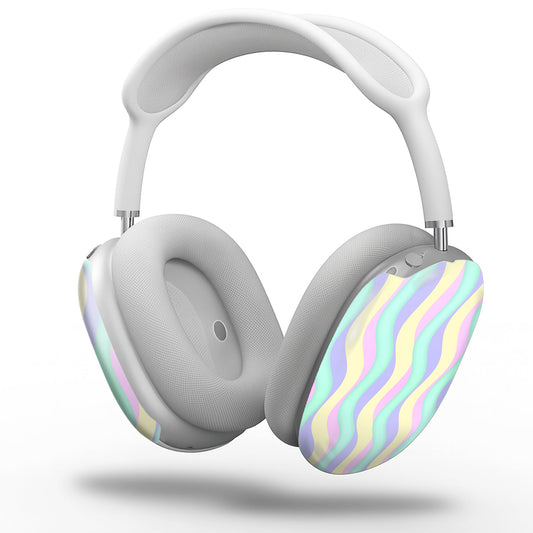 Curves - AirPods Max Case