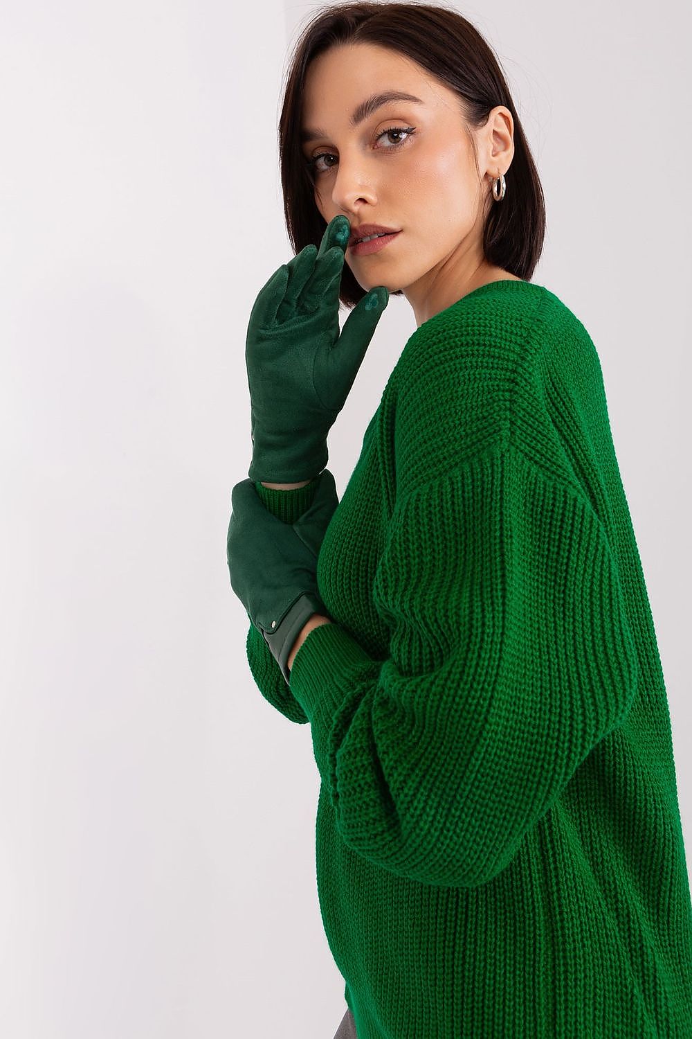  Handschuhe model 188290 AT 