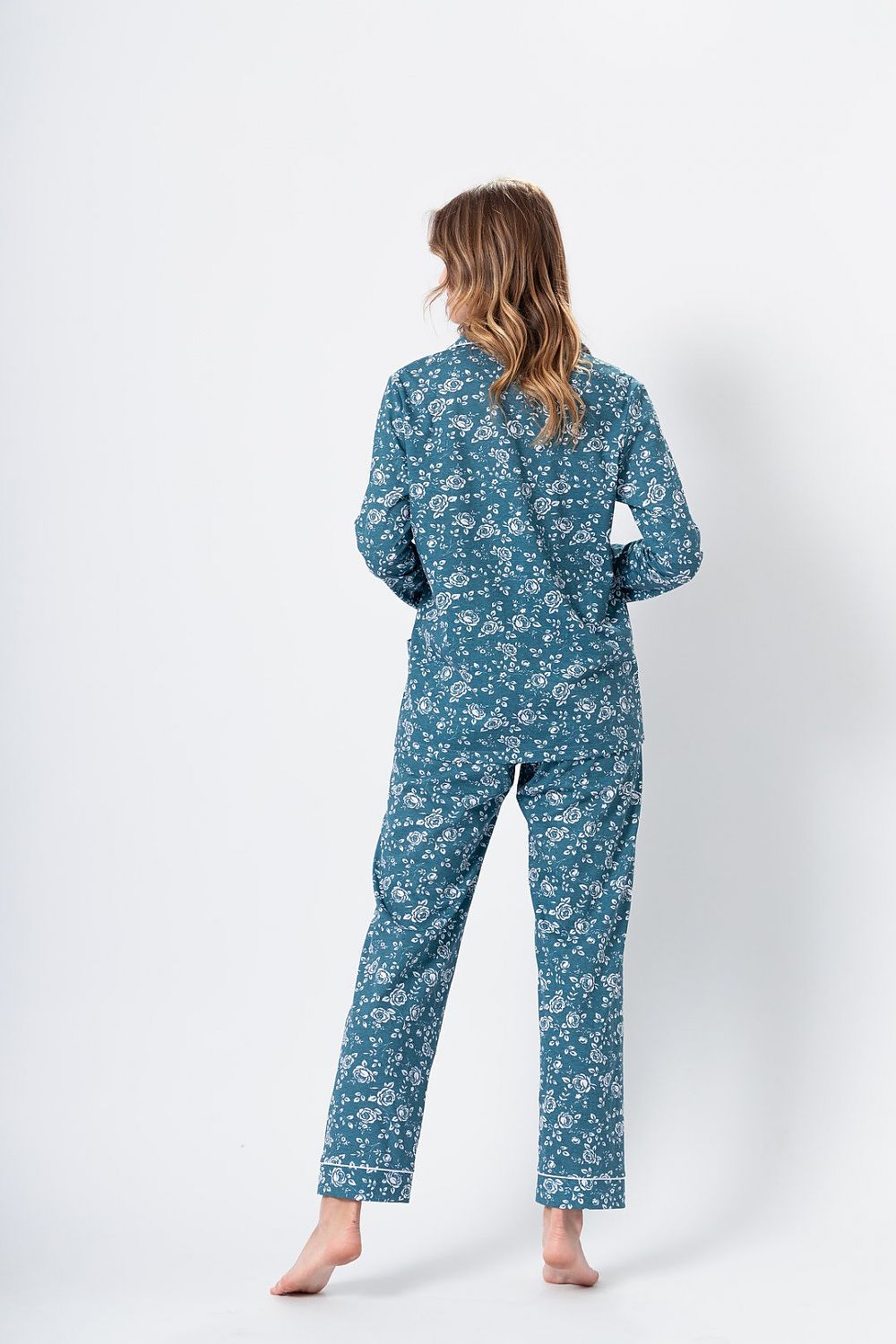  Pyjama model 188562 M-Max 