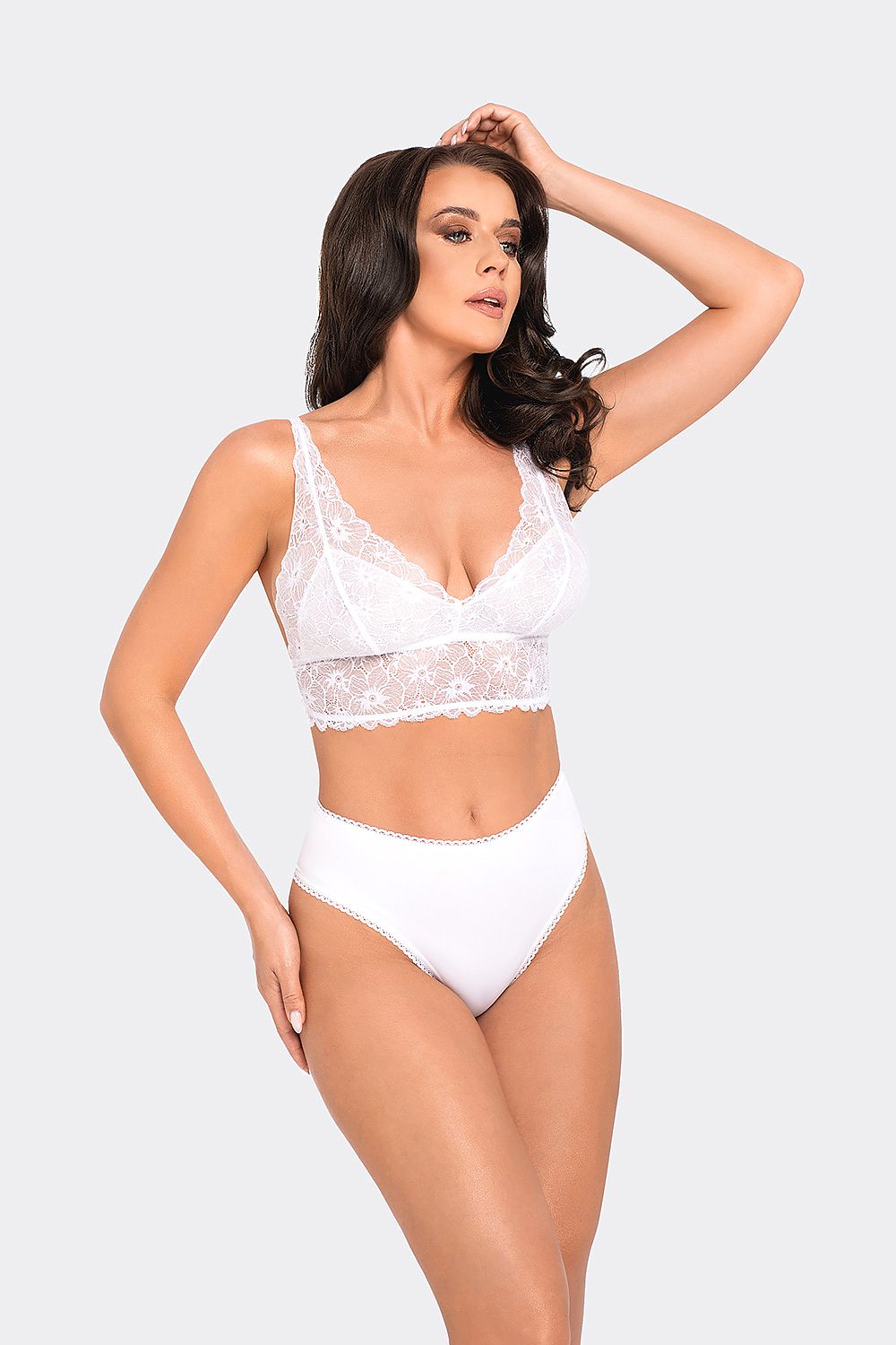  brasilianisches Höschen model 189019 Babell 