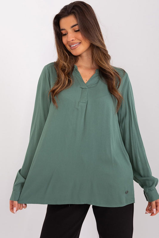  Bluse model 189200 Sublevel 