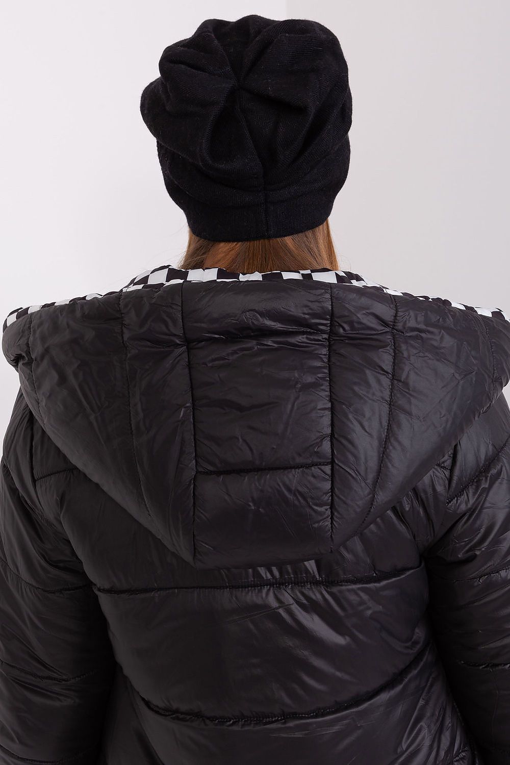  Mütze model 191108 AT 