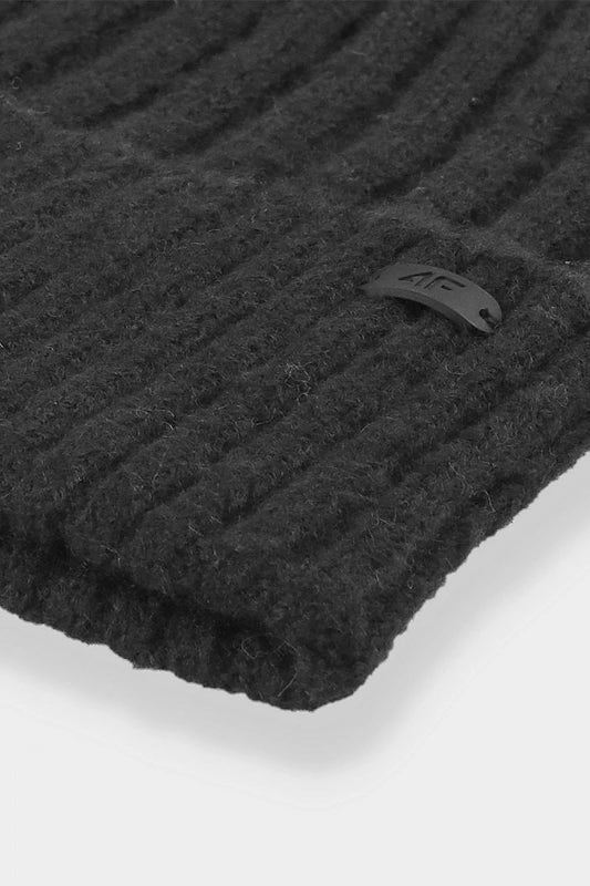  Mütze model 191686 4F 