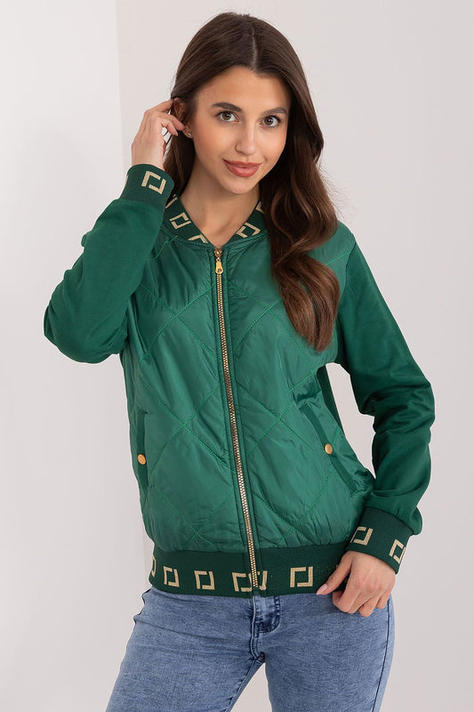  Sweater model 192373 Relevance 
