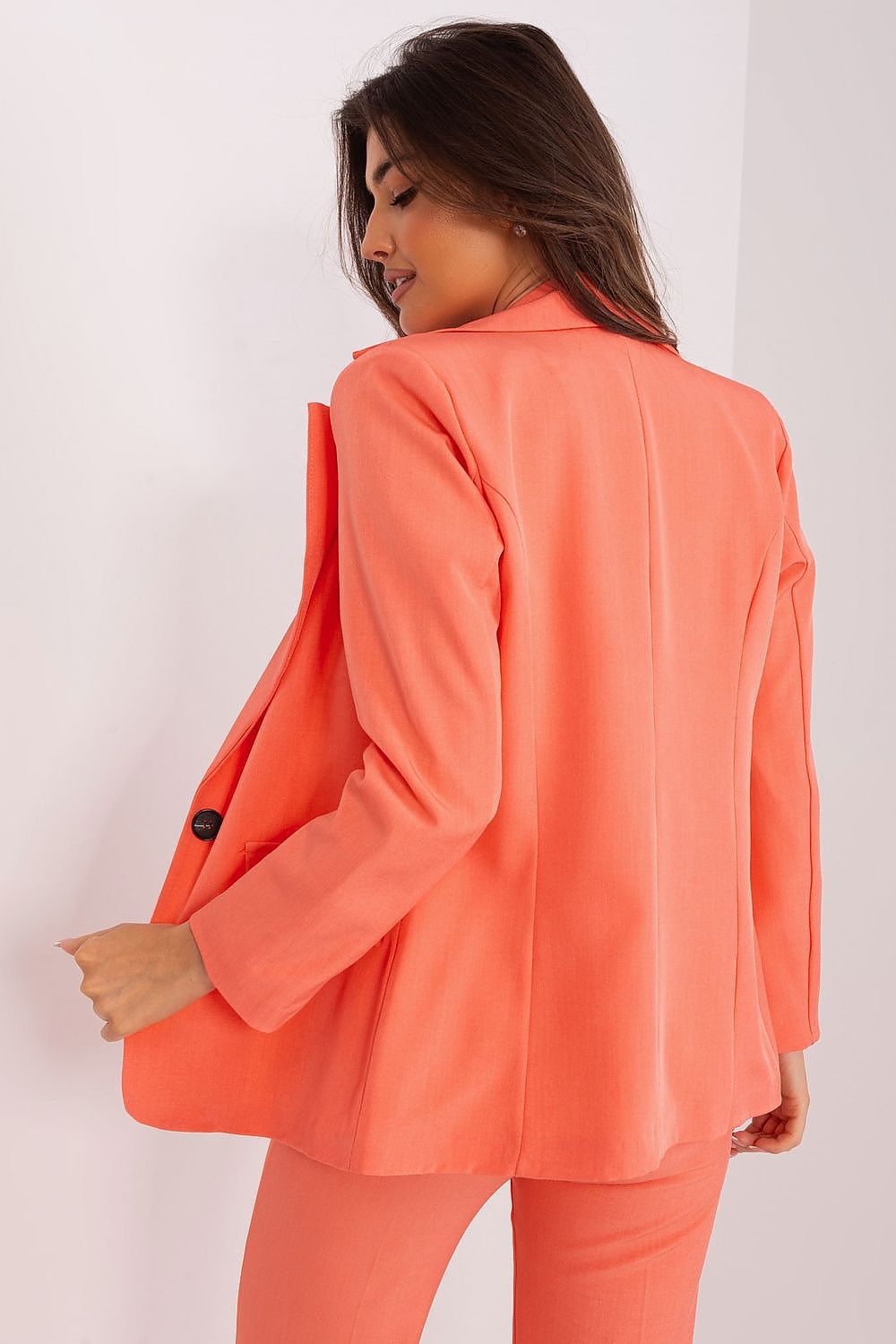  Jacke model 192407 Italy Moda 