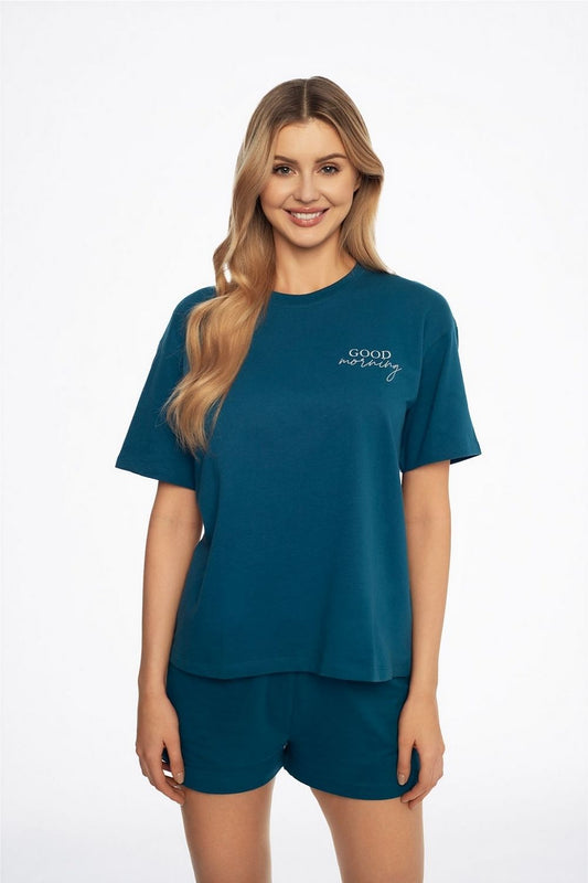  Pyjama model 192667 Henderson 