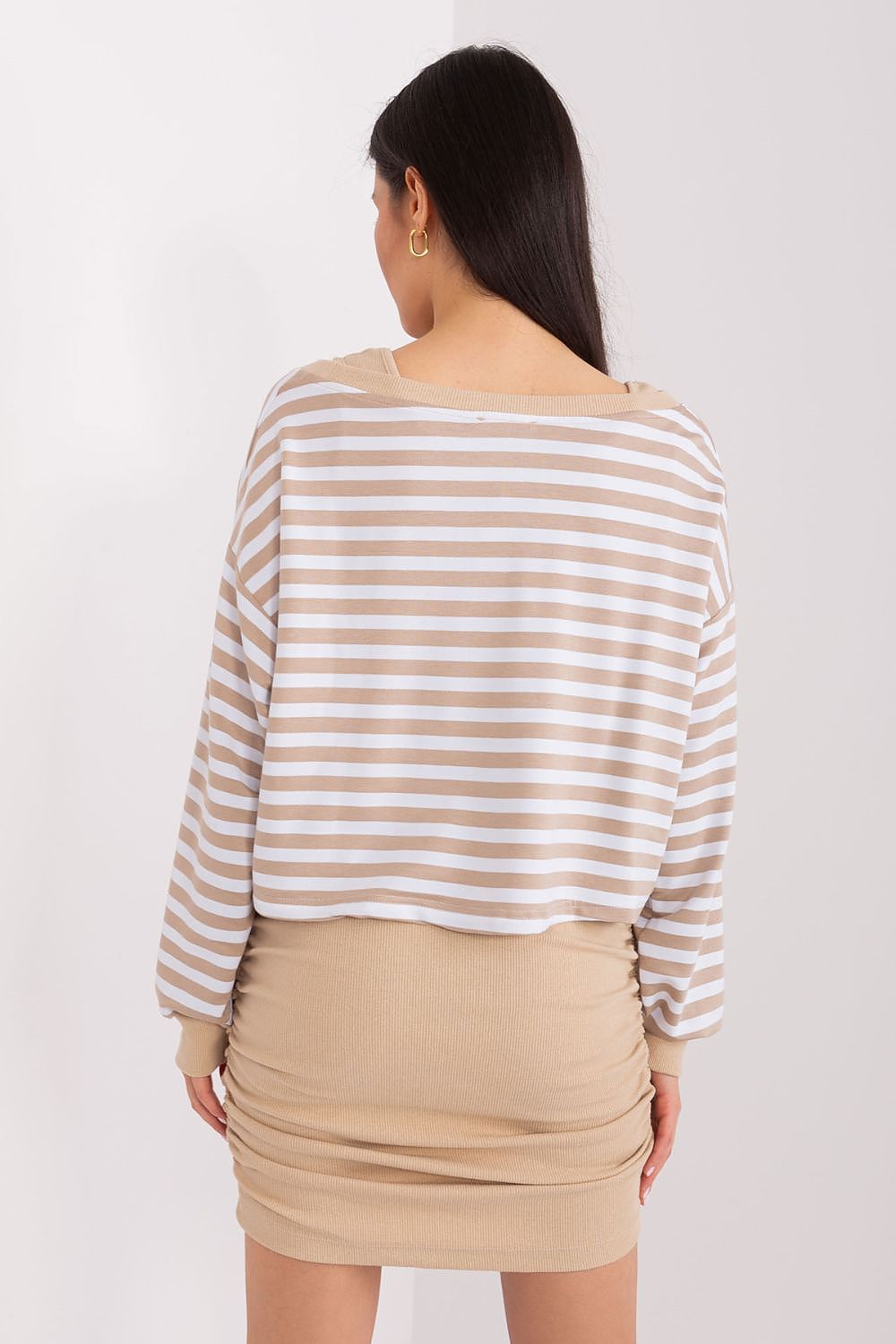  Set model 193316 My Red Lips 