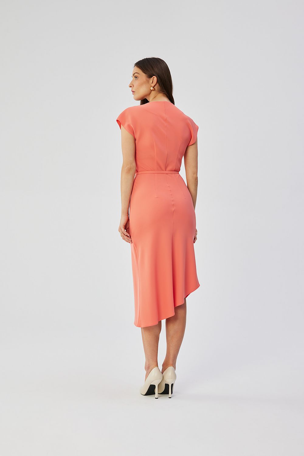  Cocktailkleid model 193434 Stylove 