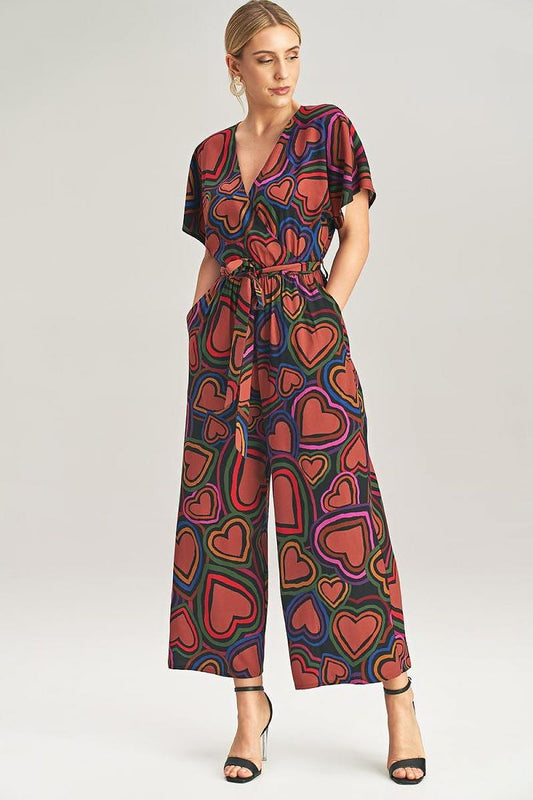  Overall model 197179 Figl 