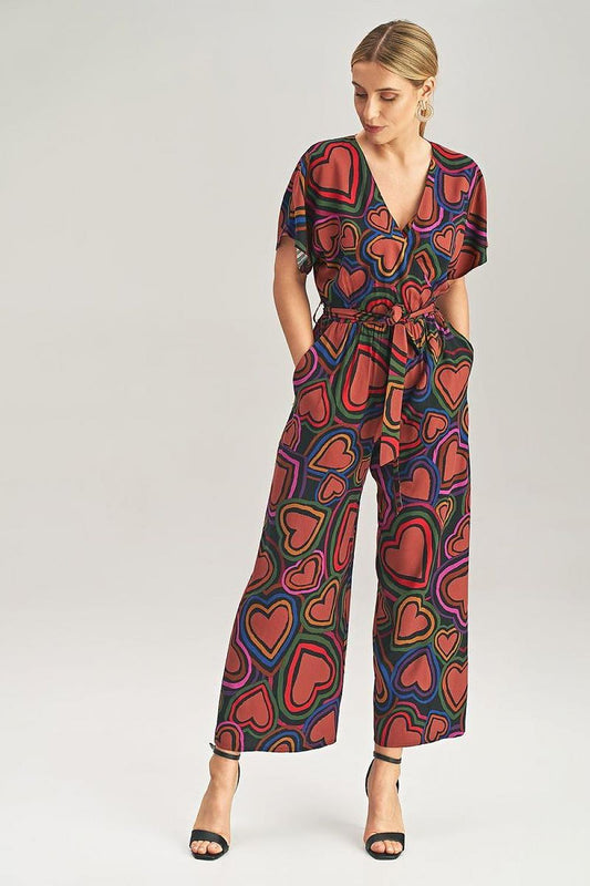  Overall model 197179 Figl 
