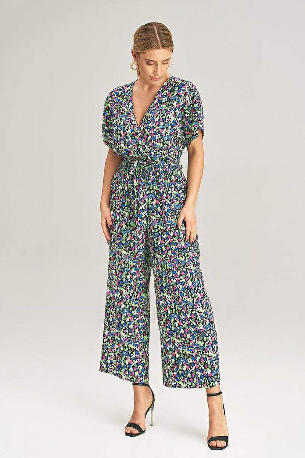  Overall model 197182 Figl 