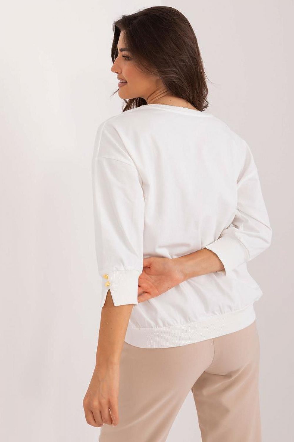  Bluse model 197751 Relevance 