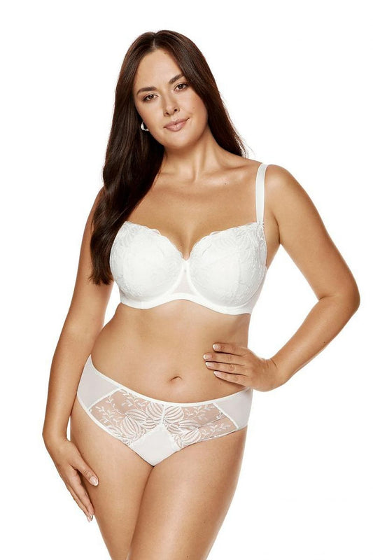  Höschen model 197770 Gorteks 