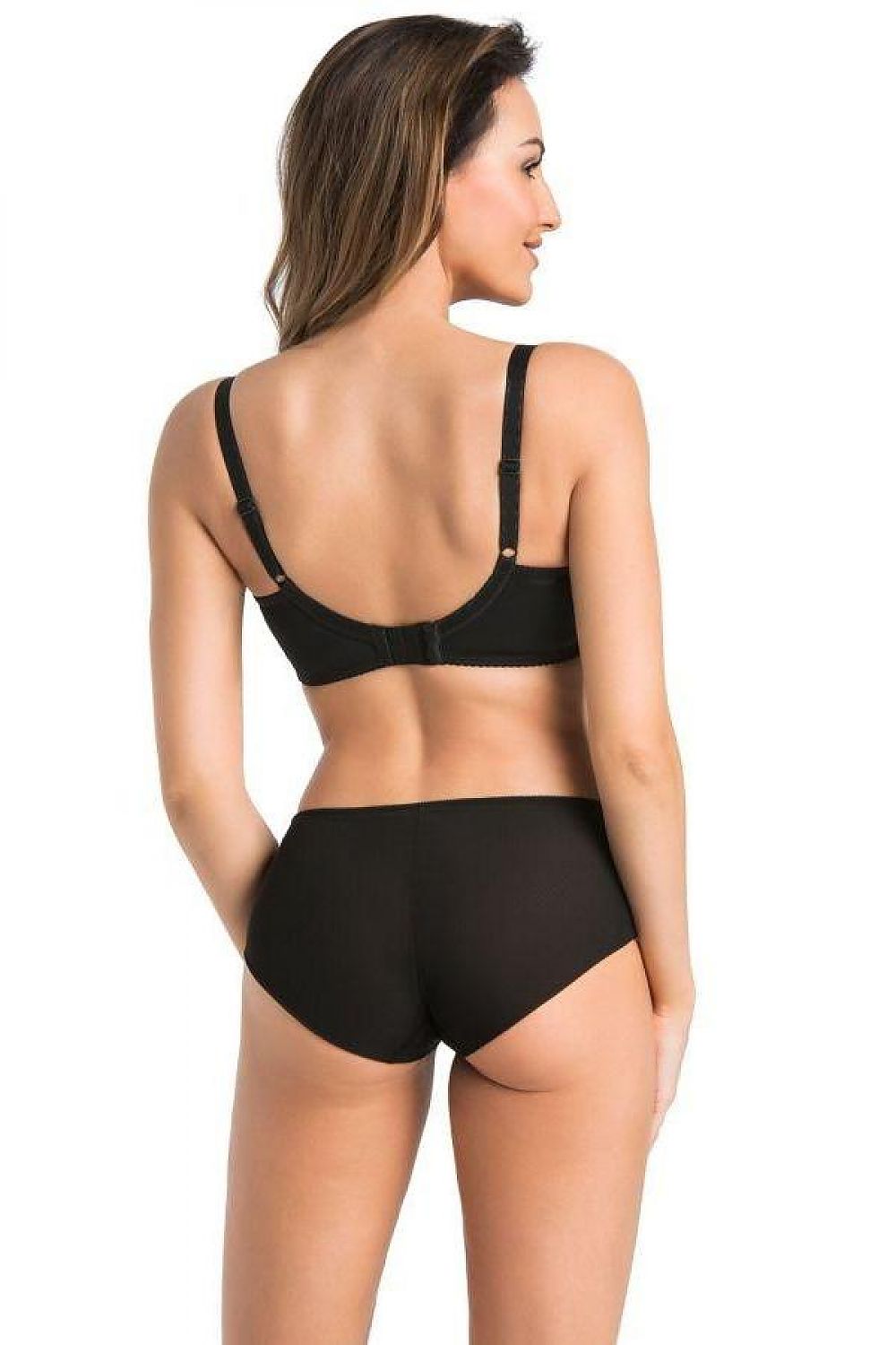  BH für stillende Mütter model 198099 Teyli 