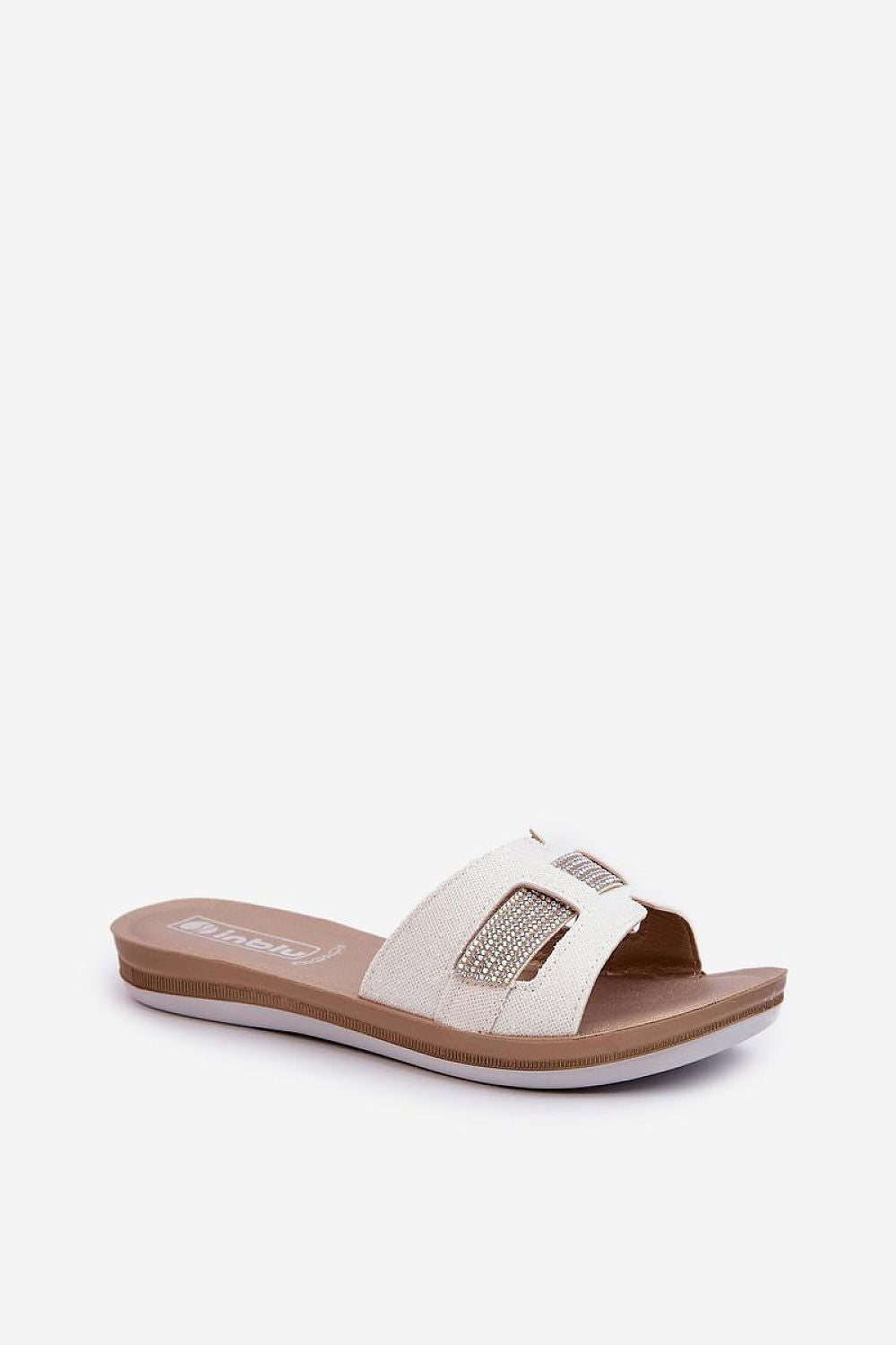  Pantoletten model 198159 Step in style 