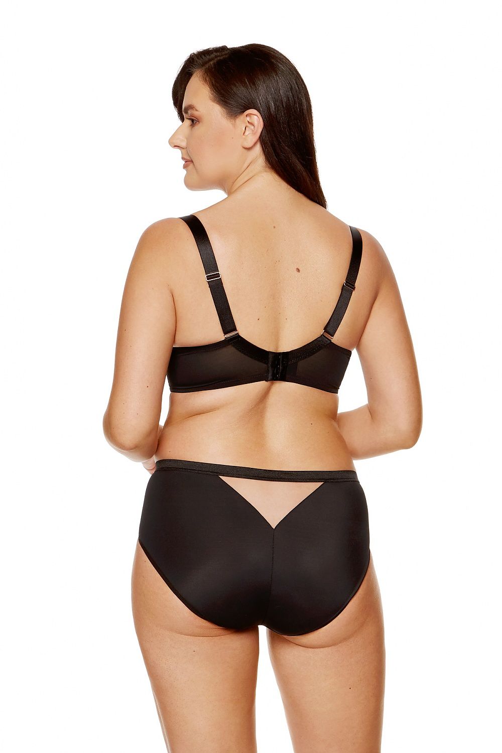  Höschen model 198254 Gorteks 