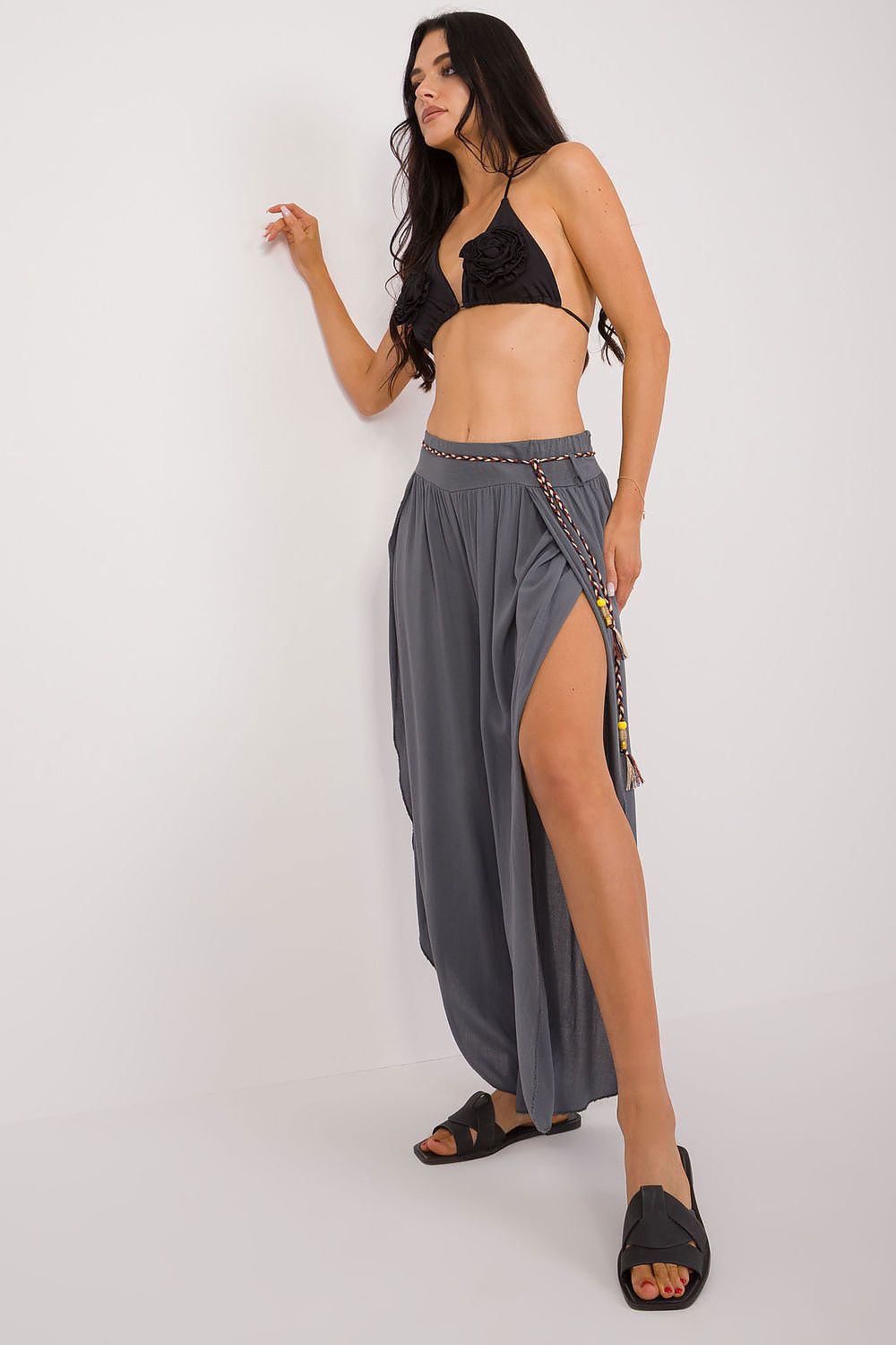  Damen Hose model 198381 Och Bella 