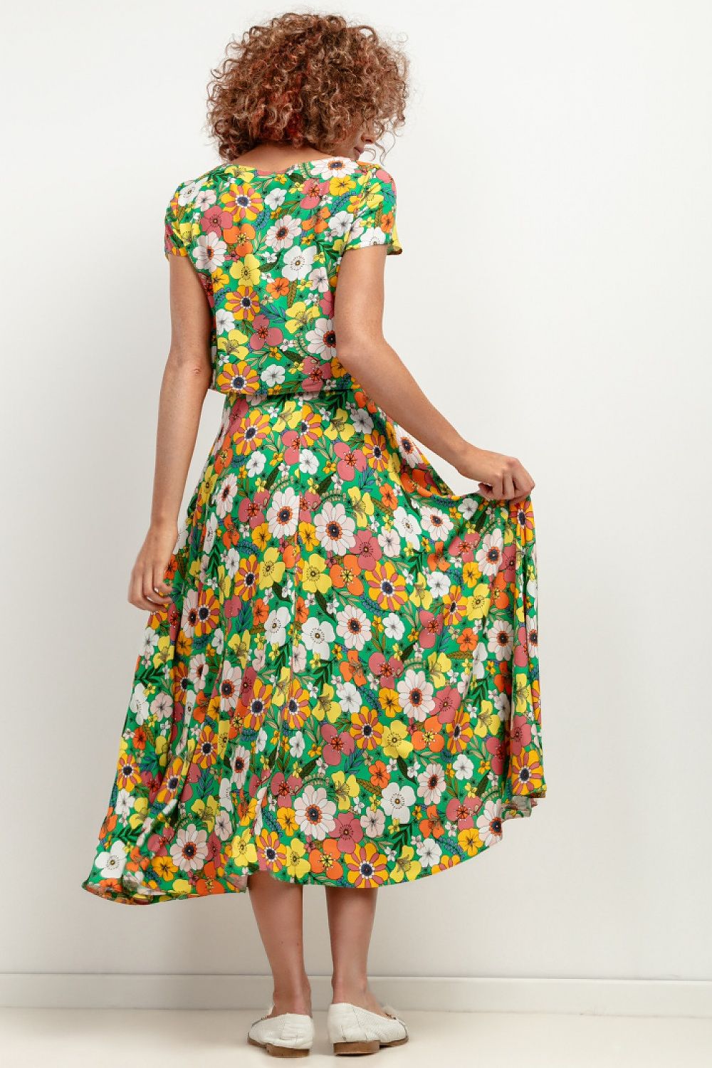  Rock model 198529 Tessita 