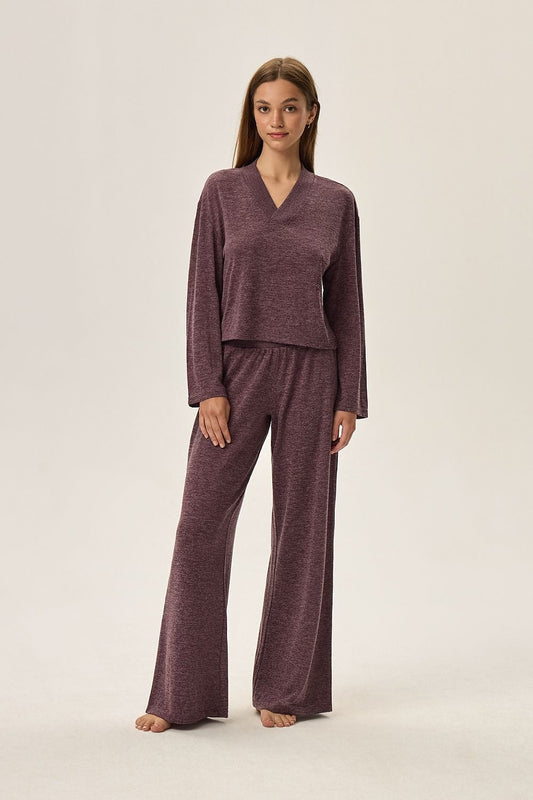  Pyjama model 199451 Henderson 
