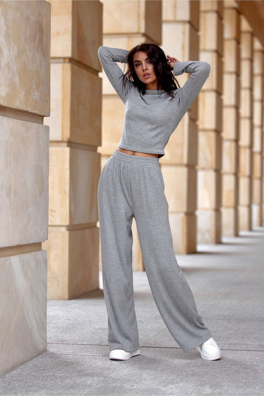  Bluse model 199492 Roco Fashion 