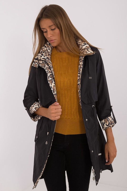  Jacke model 199968 MBM 