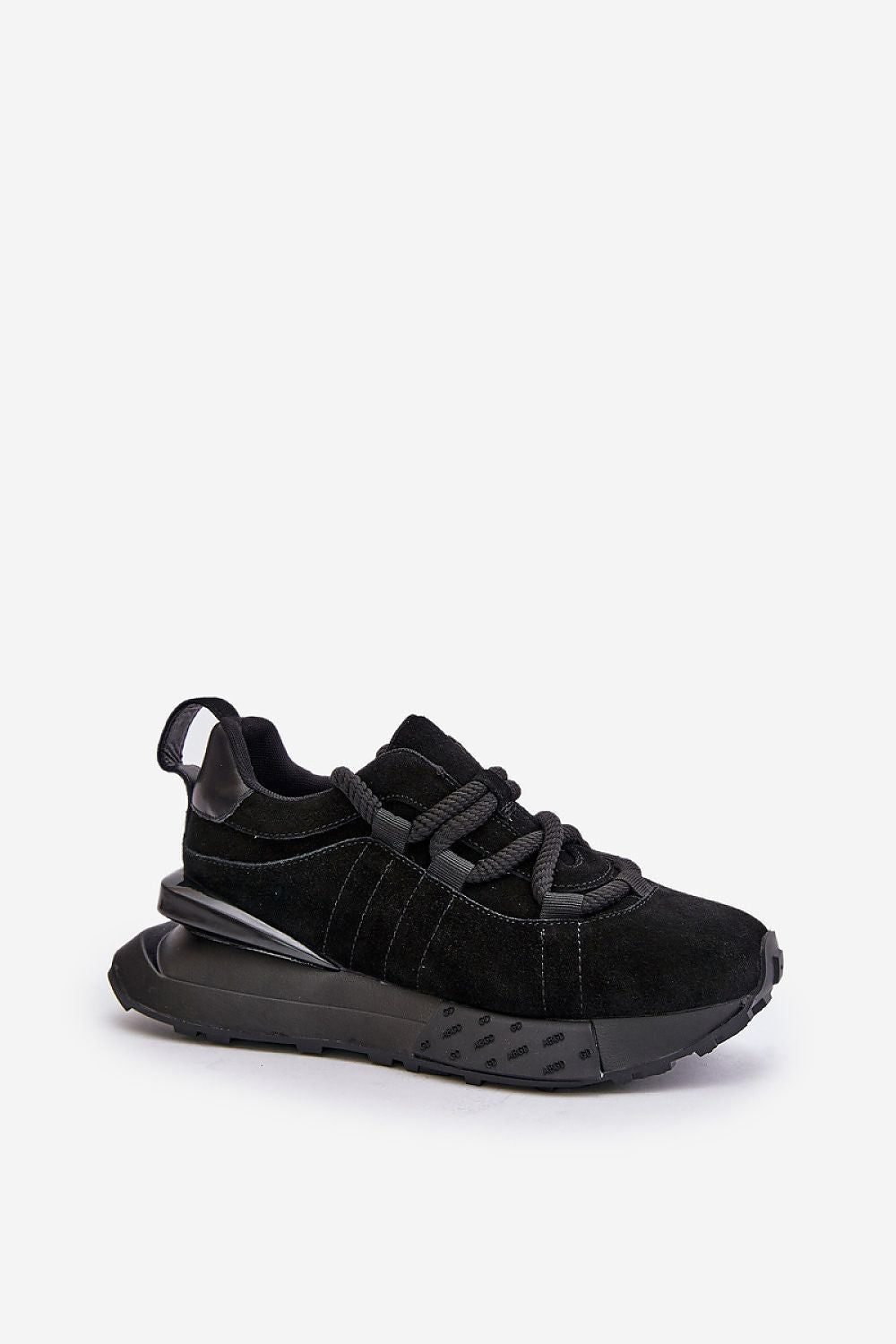  Sportschuhe model 200825 Step in style 