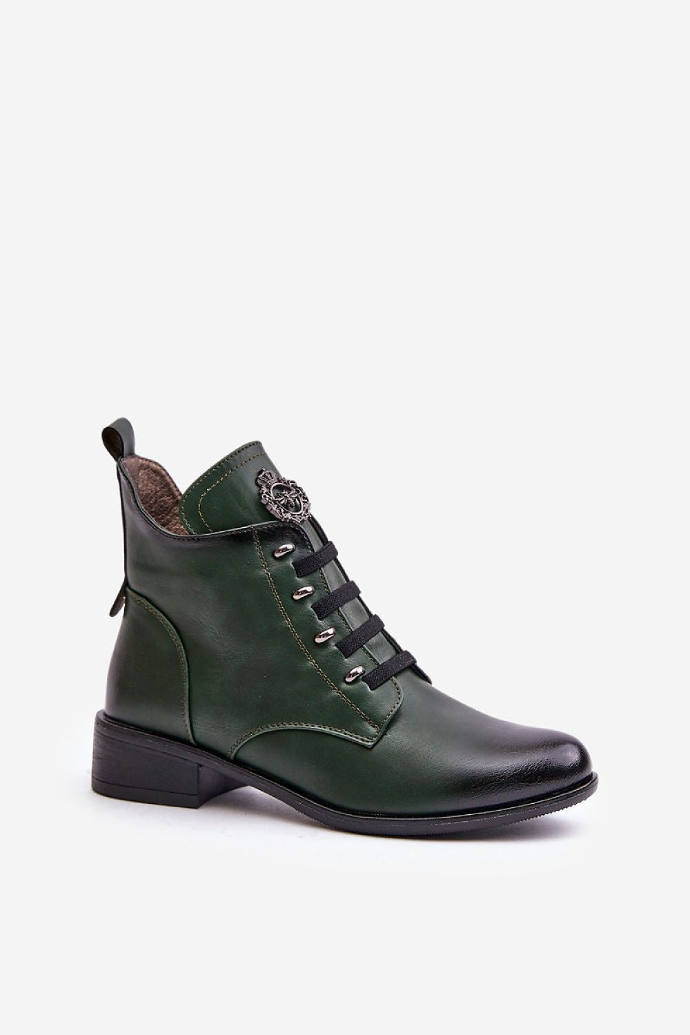  Stiefeletten model 201242 Step in style 