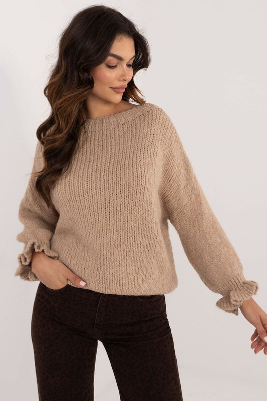  Pullover model 201300 Italy Moda 